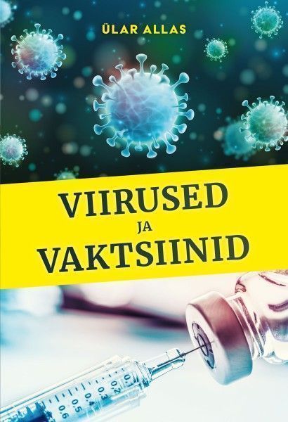 Viirused ja vaktsiinid