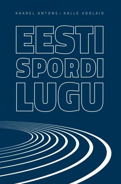 Eesti Spordi Lugu