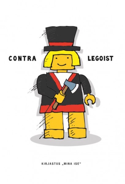 Legoist