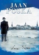 Jaan Poska DVD