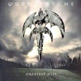 CD Queensryche - Greatest Hits