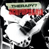 CD Therapy? - Scopophobia-Live In Belfast