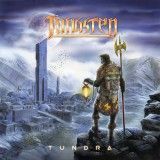 CD Tungsten – Tundra