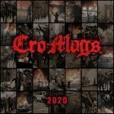 CD Cro Mags – 2020