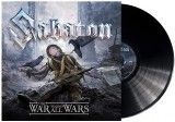 LP Sabaton - The War To End All Wars (Vinyl)