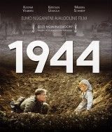 1944 Blu-ray