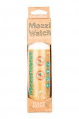 Sääsetõrje MozziWatch Spray 75ml
