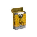 Harry Potter - Hufflepuff House Playing Cards