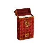 Harry Potter - Gryffindor House Playing Cards