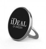 iDeal of Sweden Magnetic Ring Mount Universal - Silver