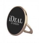 iDeal of Sweden Magnetic Ring Mount Universal -Gold