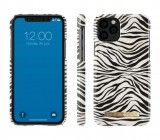 Fashion Case iPhone 11 Pro Zafari Zebra