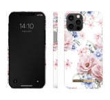 Fashion Case iPhone 12 Pro Max Floral Romance