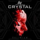 CD Seventh Crystal – Delirium