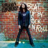 CD Tommy´s RockTrip - Beat Up By Rock N´ Roll