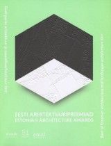 Eesti arhitektuuripreemiad 2017