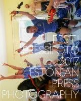 Eesti Pressifoto 2017