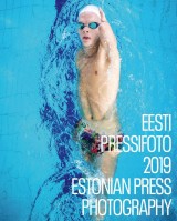 Eesti Pressifoto 2019