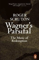 Wagner´s Parsifal