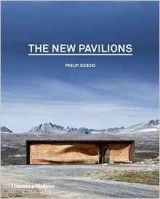 The New Pavilions