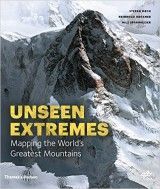 Mountains: Mapping the Earth´s Extremes