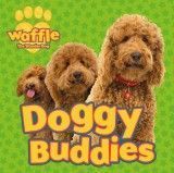 Doggy Buddies
