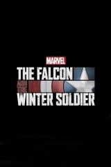 Marvel´s The Falcon & The Winter Soldier: The Art of the Series
