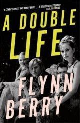 A Double Life: 'Psychological suspense has a new reigning queen'