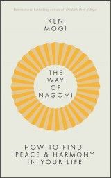 The Way of Nagomi KK