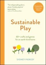 Sustainable Play
