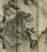 Sesson Shukei : A Zen Monk-Painter in Medieval Japan