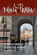 Minu Praha