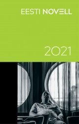 Eesti novell 2021