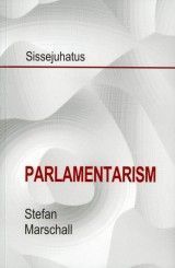 Parlamentarism. Sissejuhatus