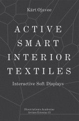 Active Smart Interior Textiles