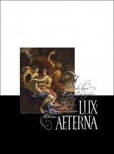 Lux aeterna . Itaalia kunst Leedu ja Eesti kogudest