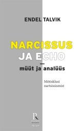 Narcissus ja echo - müüt ja analüüs
