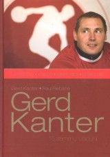 Gerd Kanter