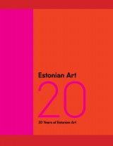 Estonian Art 20