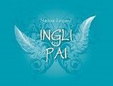 Ingli Pai +CD