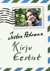 Kirju Eestist