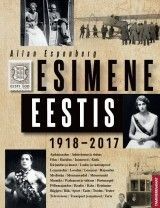 Esimene Eestis 1918-2017