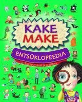 Kake Make entsüklopeedia