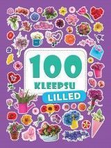 Lilled. 100 kleepsu
