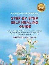STEP-BY-STEP SELF-HEALING GUIDE