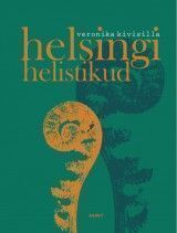 Helsingi helistikud