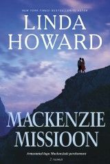 Mackenzie missioon