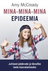 Mina-mina-mina epideemia