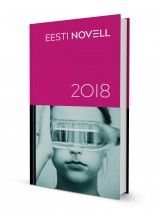 Eesti Novell 2018