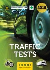 Traffic tests